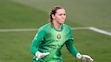 Utah Royals’ 10-game NWSL unbeaten streak comes to an end