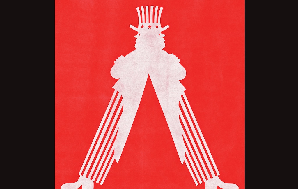 Sebastian König/The New York Times