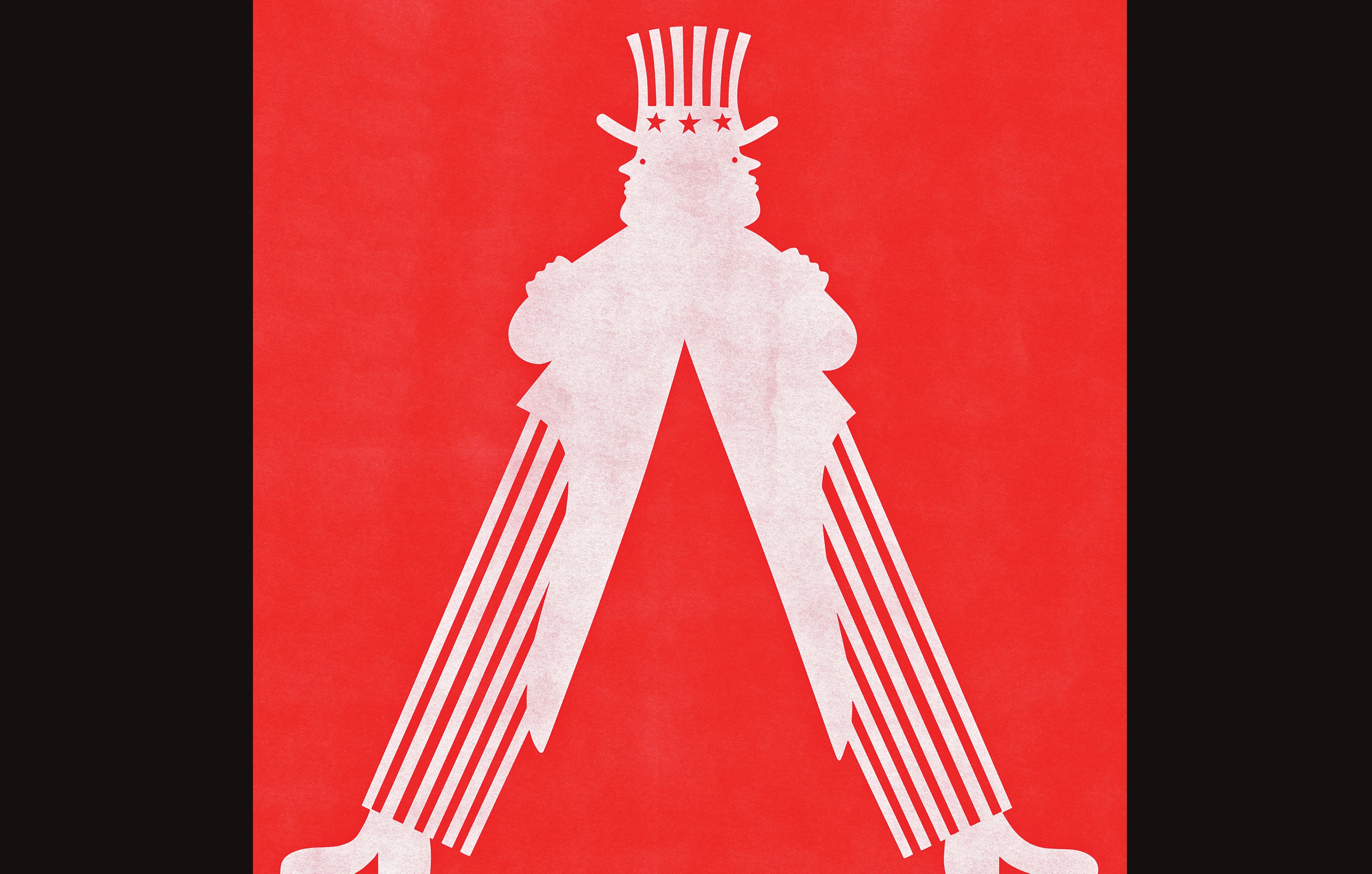 Featured image for article: Understanding the Divergent Visions on the American Right