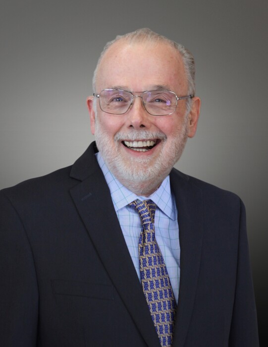 Jerry Seiner, founder of the Jerry Seiner Dealerships, died Thursday, Feb. 2, 2017.Courtesy photo