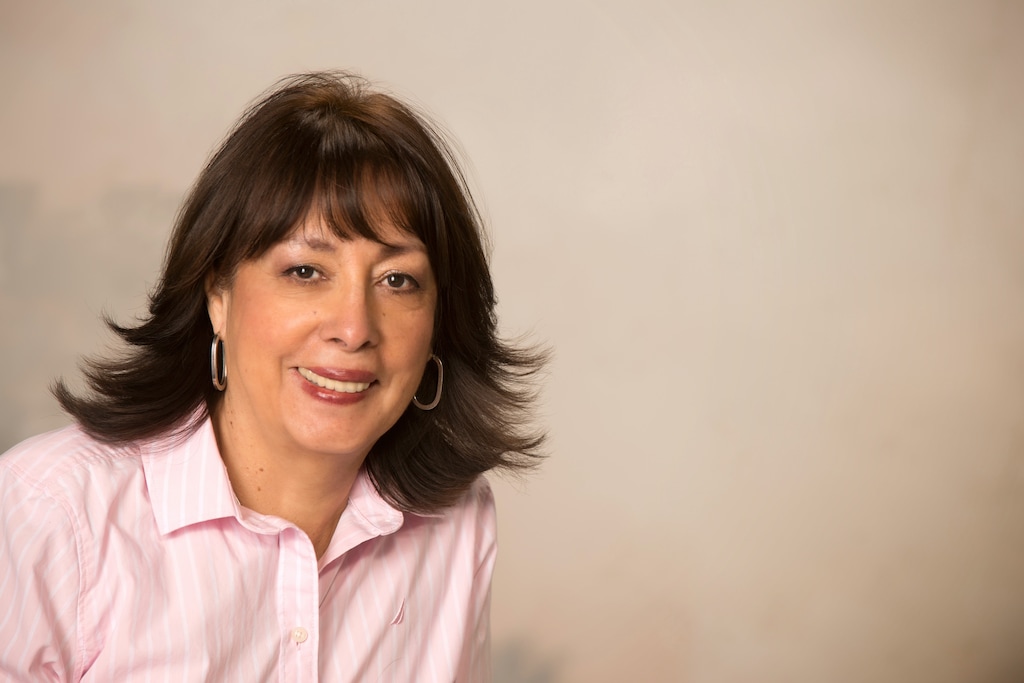 (Pete Suazo Business Center) Gladys Gonzalez, founder of the Pete Suazo Business Center that helps Latino entrepreneurs establish their businesses, died July 23, 2026, at age 79, the center said.