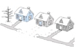 (Illustration by Christopher Cherrington | The Salt Lake Tribune)