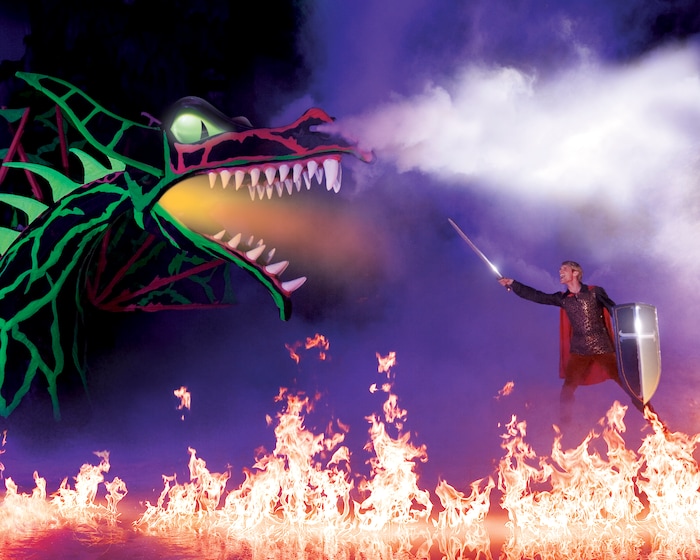 Disney princesses and characters take to the ice to share their stories and inspire kids to pursue their dreams in Disney on Ice Dream Big!, coming to Salt Lake City on Nov 16-19.