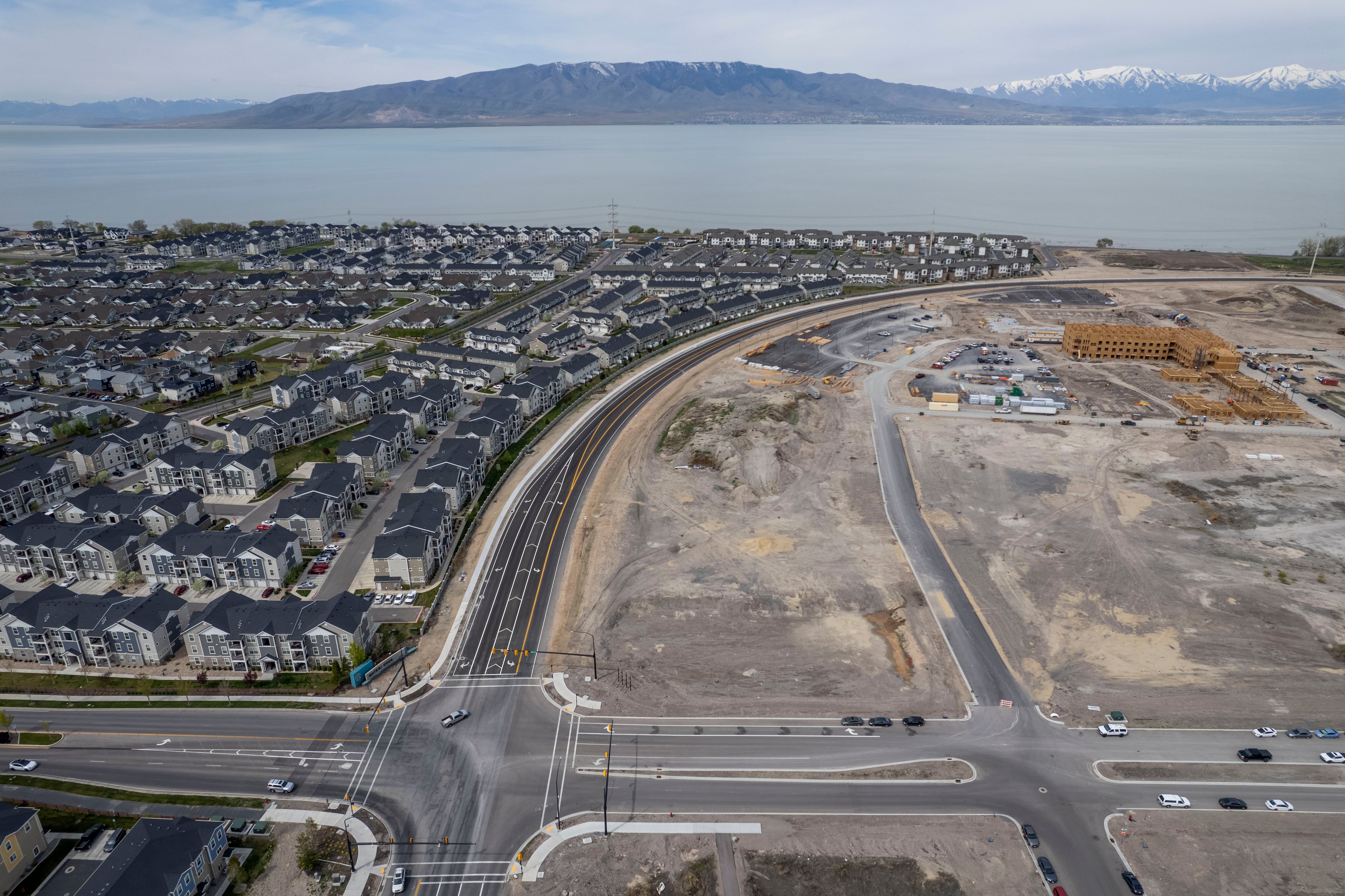 Featured image for article: Vineyard Audit Reveals Issues in Travel Compliance and Fund Management