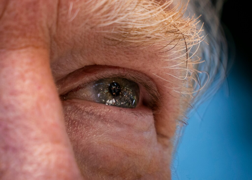 (Doug Mills/The New York Times)
Donald Trump departs the White House in Washington, June 11, 2019. "With only two months left in the presidential campaign, Trump has evidently decided that he can neither run on his own record nor effectively attack Joe Biden. Instead, he's running against anarchists who, he insists, secretly rule the Democratic Party and are laying waste to America's cities," New York Times columnist Paul Krugman writes.