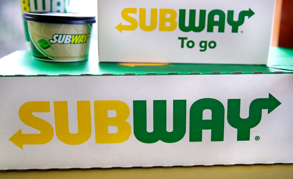 (Charles Krupa | AP file photo) A company that owns more than 20 Subway sandwich shop franchises in Utah is being sued by the U.S. Equal Employment Opportunity Commission, which accused the company of failing to take sufficient action when a manager sexually harassed and assaulted a teen employee.