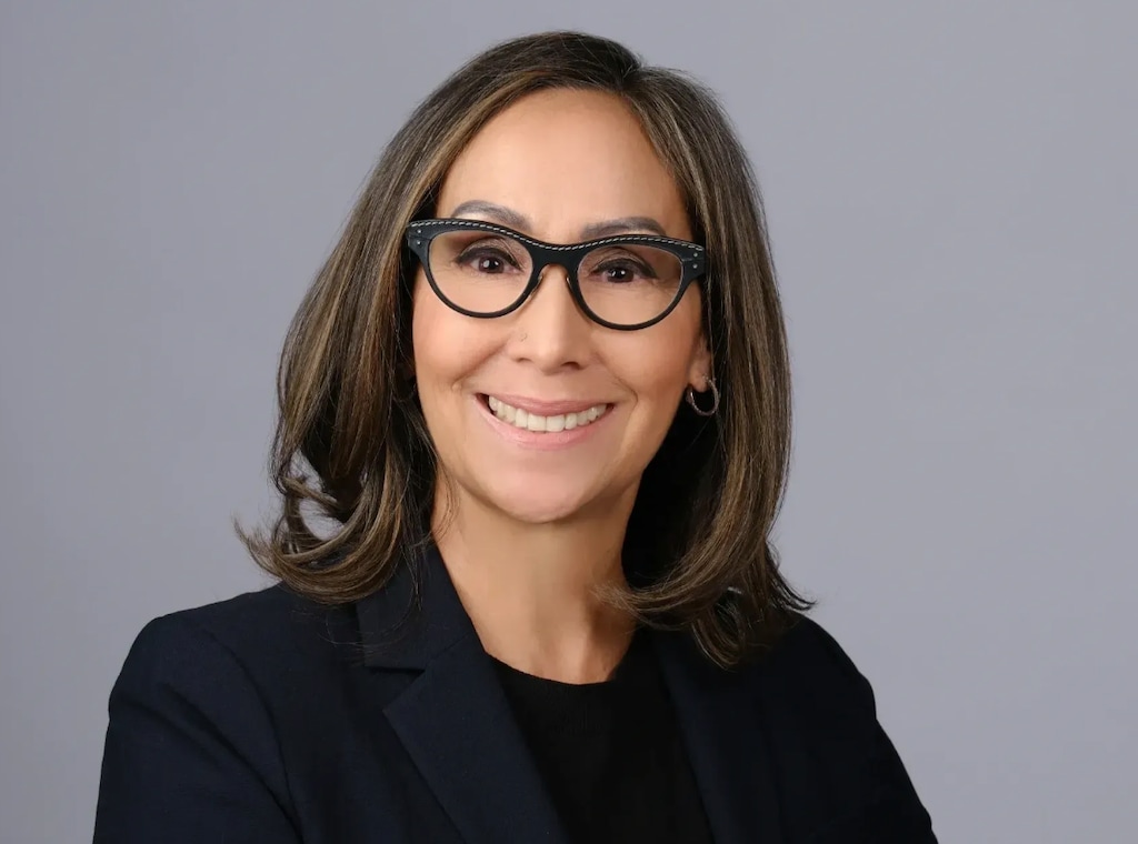 (Sandra4SLCSchools) Sandra Buendia, a former Salt Lake City School District administrator, is running for a seat on the district's school board, representing Precinct 5. She is running against the incumbent, Annie Romano.