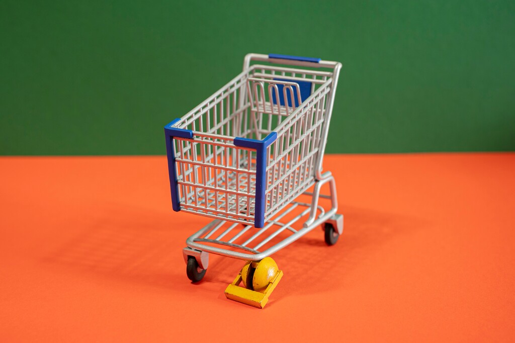  (Nix+Gerber/The New York Times)