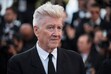 (Arthur Mola  |  Invision / Associated Press file photo) The filmmaker David Lynch, seen here at the Cannes Film Festival in 2017, will be the subject of a monthlong tribute during April at the Broadway Centre Cinemas in Salt Lake City.