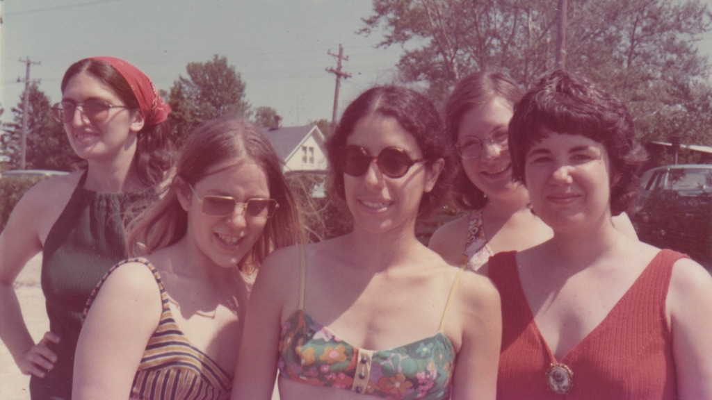 (Sundance Institute) Women involved in an underground abortion referral service in the days before Roe v. Wade are profiled in the documentary "The Janes," directed by Emma Pildes and Tia Lessin, an official selection of the U.S. Documentary competition at the 2022 Sundance Film Festival.