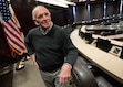(Francisco Kjolseth | The Salt Lake Tribune) Jim Bradley has retired after 24 years on the Salt Lake County Council.