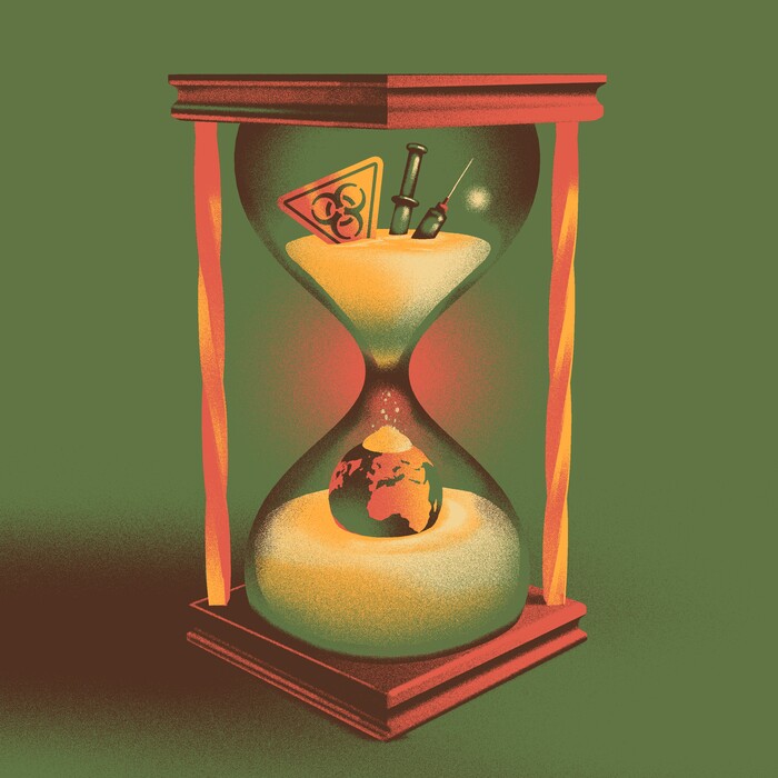 (Tomasz Woźniakowski for The New York Times)