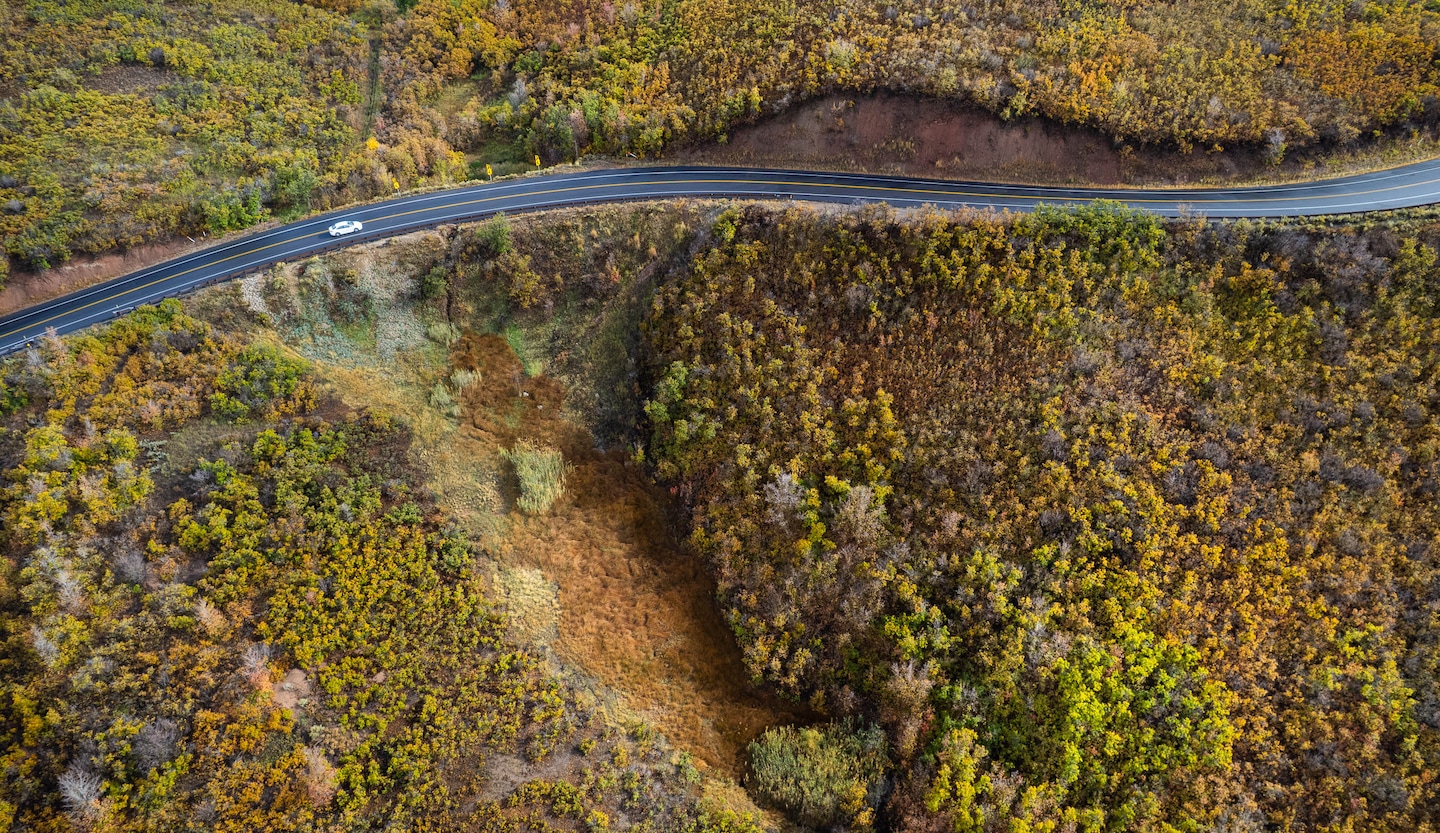 HF Sinclair's Salt Lake City pipeline proposal is gaining opposition
