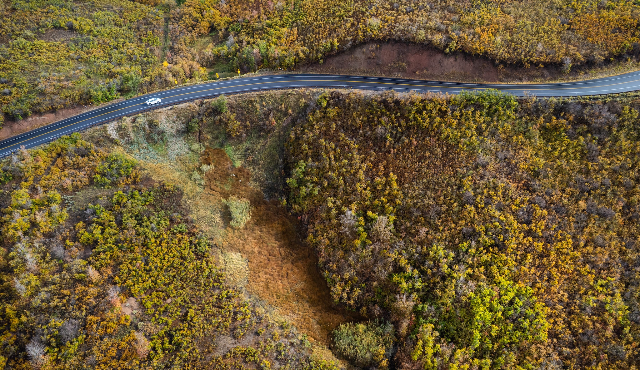 HF Sinclair's Salt Lake City pipeline proposal is gaining opposition