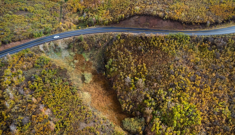 HF Sinclair's Salt Lake City pipeline proposal is gaining opposition