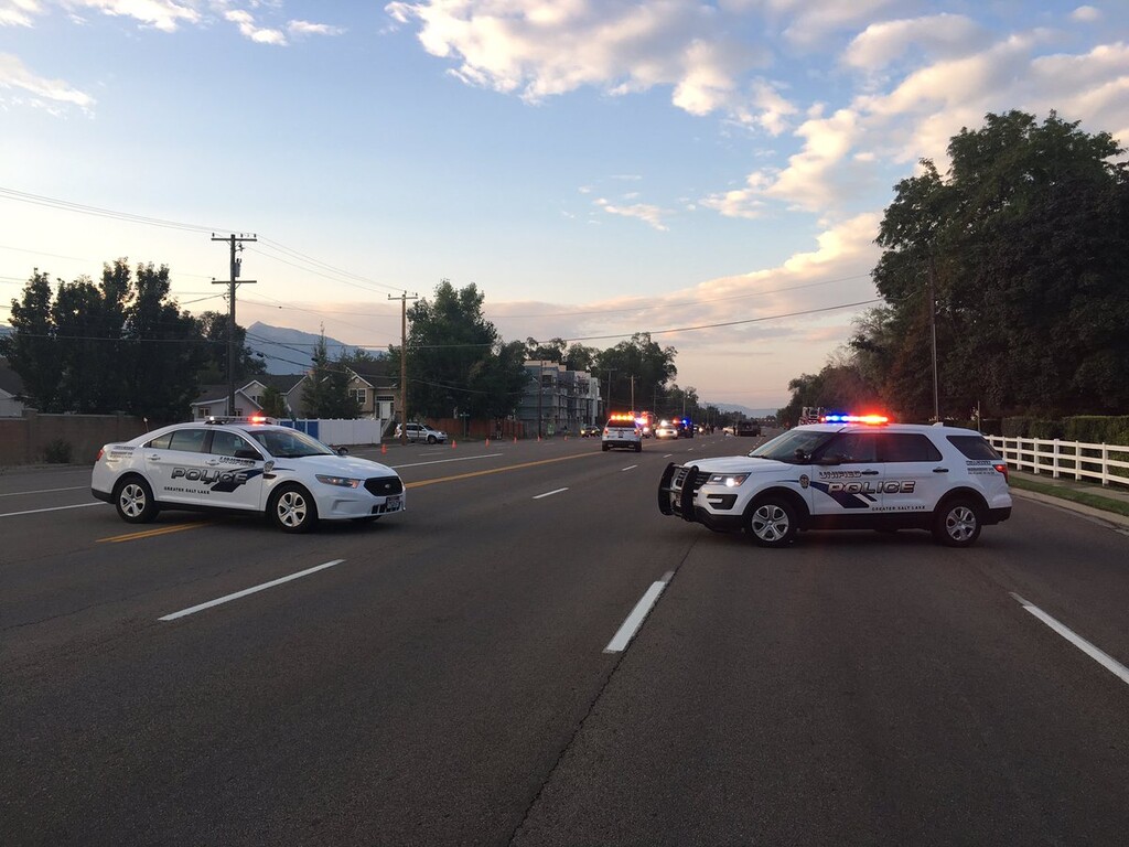 Head-on crash kills drivers of both vehicles
