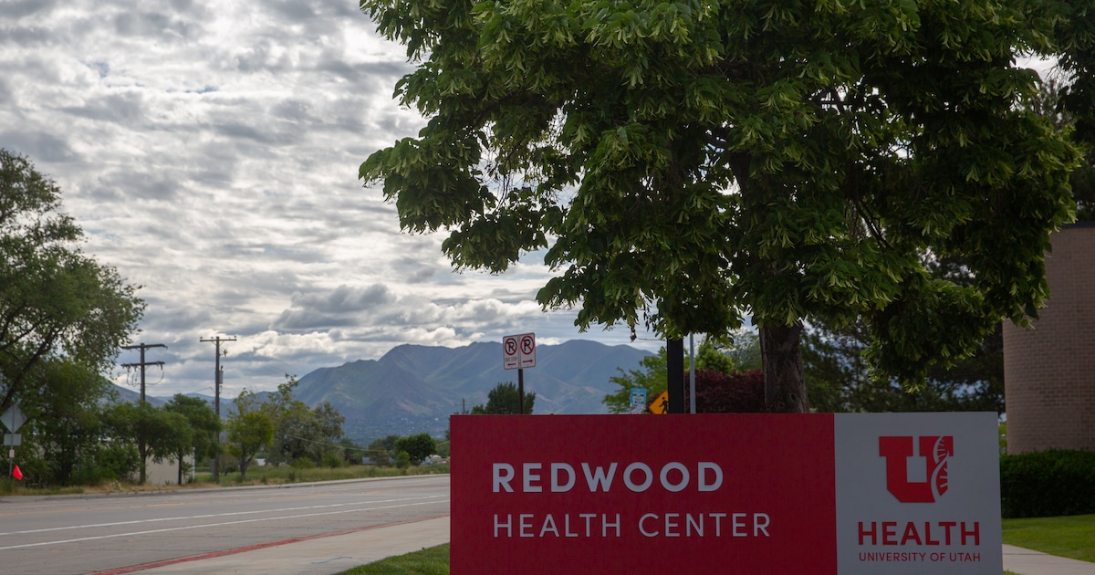 A new health center is coming to the Power District in another sign of the ...