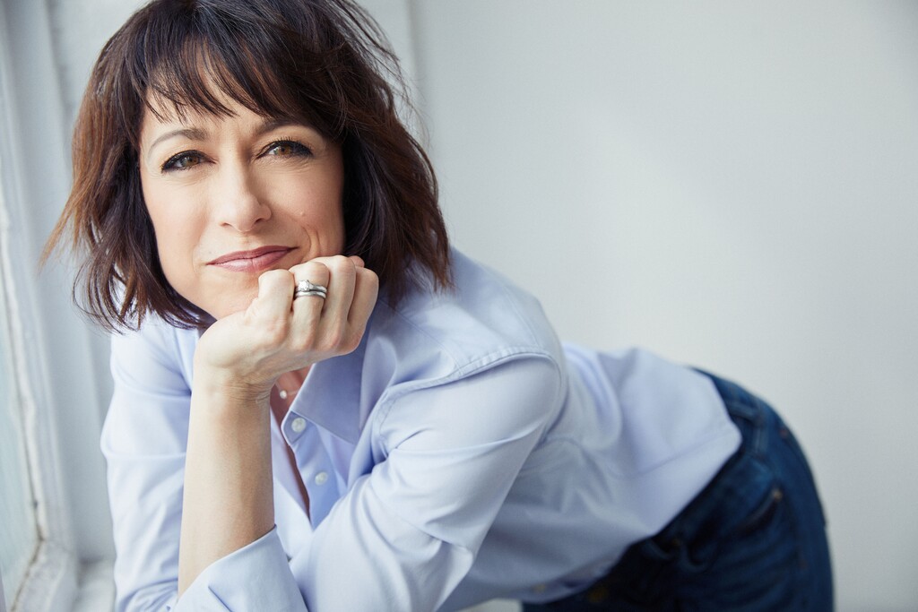 (Pioneer Theatre Company) Paige Davis — the Broadway actress and TV personality, best known to Utahns as host of TLC's "Trading Spaces" and as a pitchwoman for the R.C. Willey furniture stores — will star in Pioneer Theatre Company's production of "Hello, Dolly!" in May 2022.