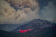 Cottonwood Fire burns through Utah ski resort, now ‘most destructive’ in state history, Cox says