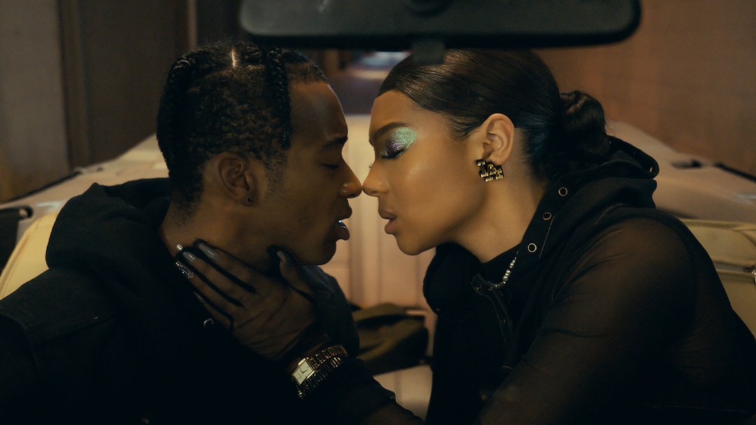 (Tommy Oliver  |  Sundance Institute) An image from director Thembi Banks' "Young. Wild. Free.," an official selection of the Next section at the 2023 Sundance Film Festival.