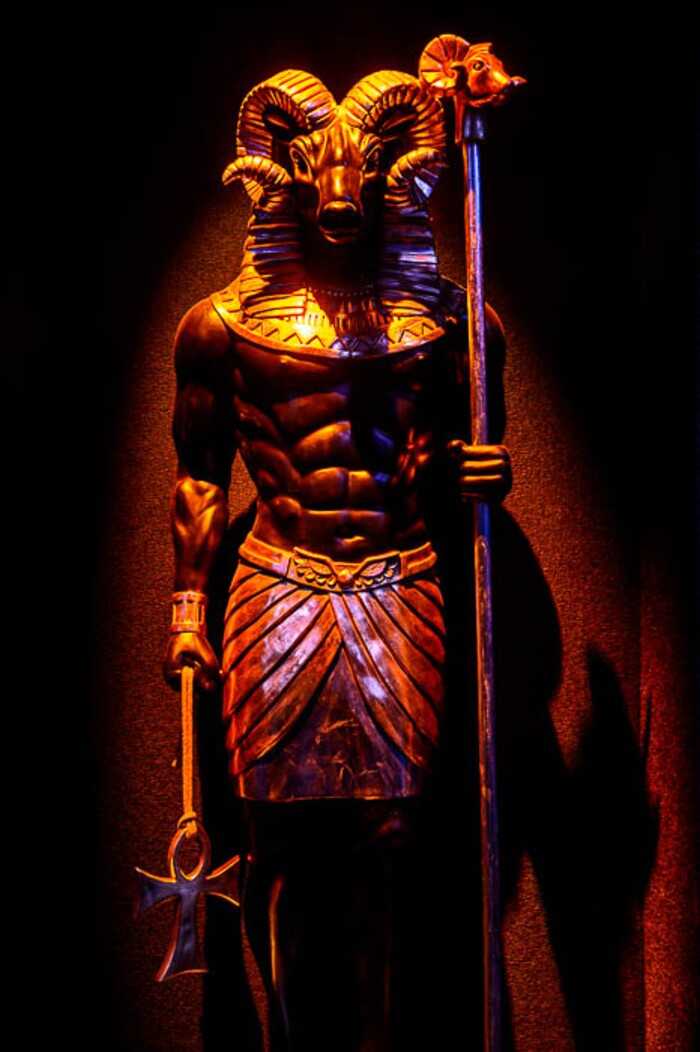 (Trent Nelson | The Salt Lake Tribune) Sandy's Hale Centre Theatre opened with a gala Thursday November 16, 2017.