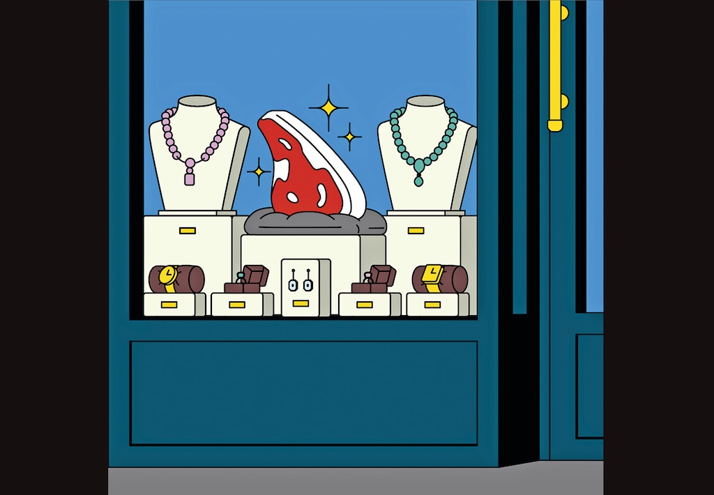(Albert Tercero/The New York Times)