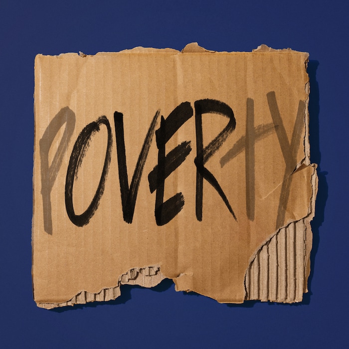 (Photo Illustration by Guillem Casasus for The New York Times, photograph by Javier Zayas Photography)