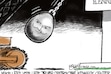 Pat Bagley | Wrecking Crew
