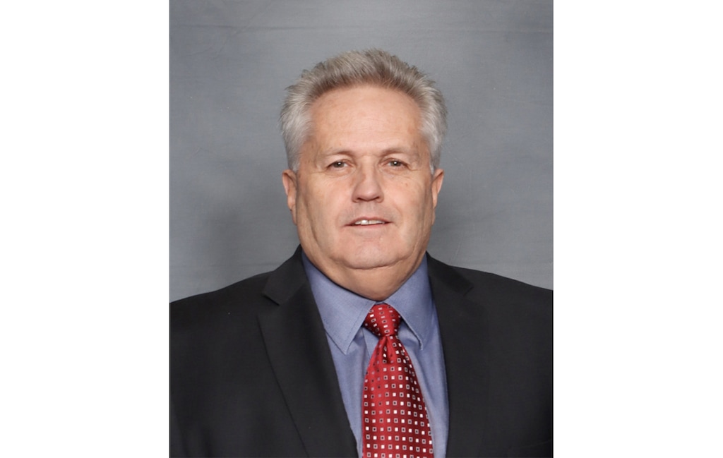 (Davis School District) Derek Lamb formally resigned from his seat on the Davis School District Board of Education on Thursday, Nov. 2, 2023, immediately launching the district into a bid to replace him. He had served on the board since January 2023.