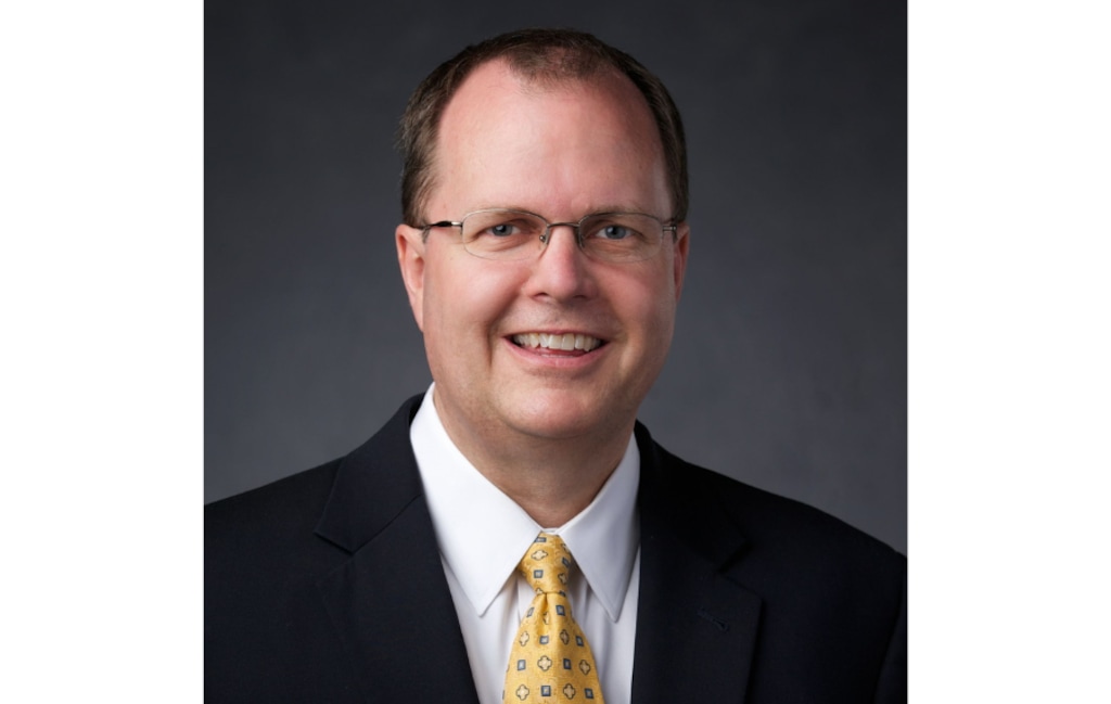 (The Church of Jesus Christ of Latter-day Saints) Brian Ashton co-founded and ran a "restorative justice" program whose practices, according to a 2017 court ruling, amounted to false imprisonment and “textbook extortion” under California civil law. Today, he serves as the president of BYU-Pathway Worldwide, the online education program of The Church of Jesus Christ of Latter-day Saints aimed at expanding access to affordable education to some of the world’s poorest people.