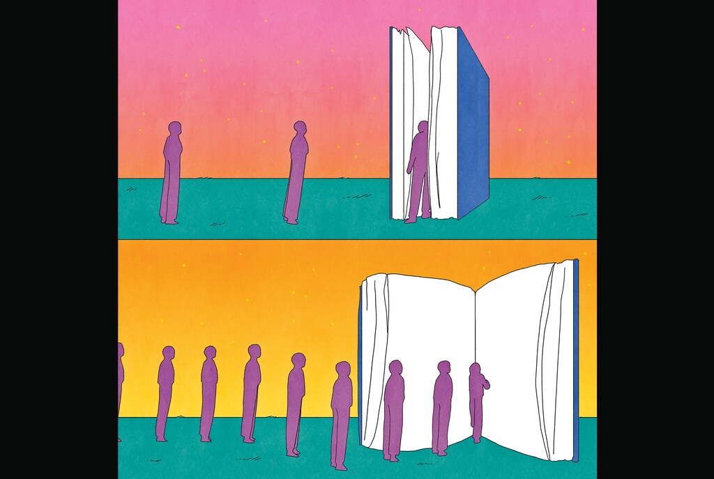 (Maria Medem/The New York Times)