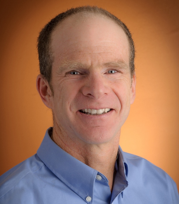 Tom Diegel
