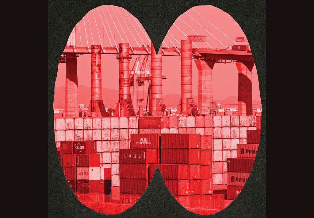 Illustration by The New York Times; source photograph by Aleksey Kondratyev for The New York Times