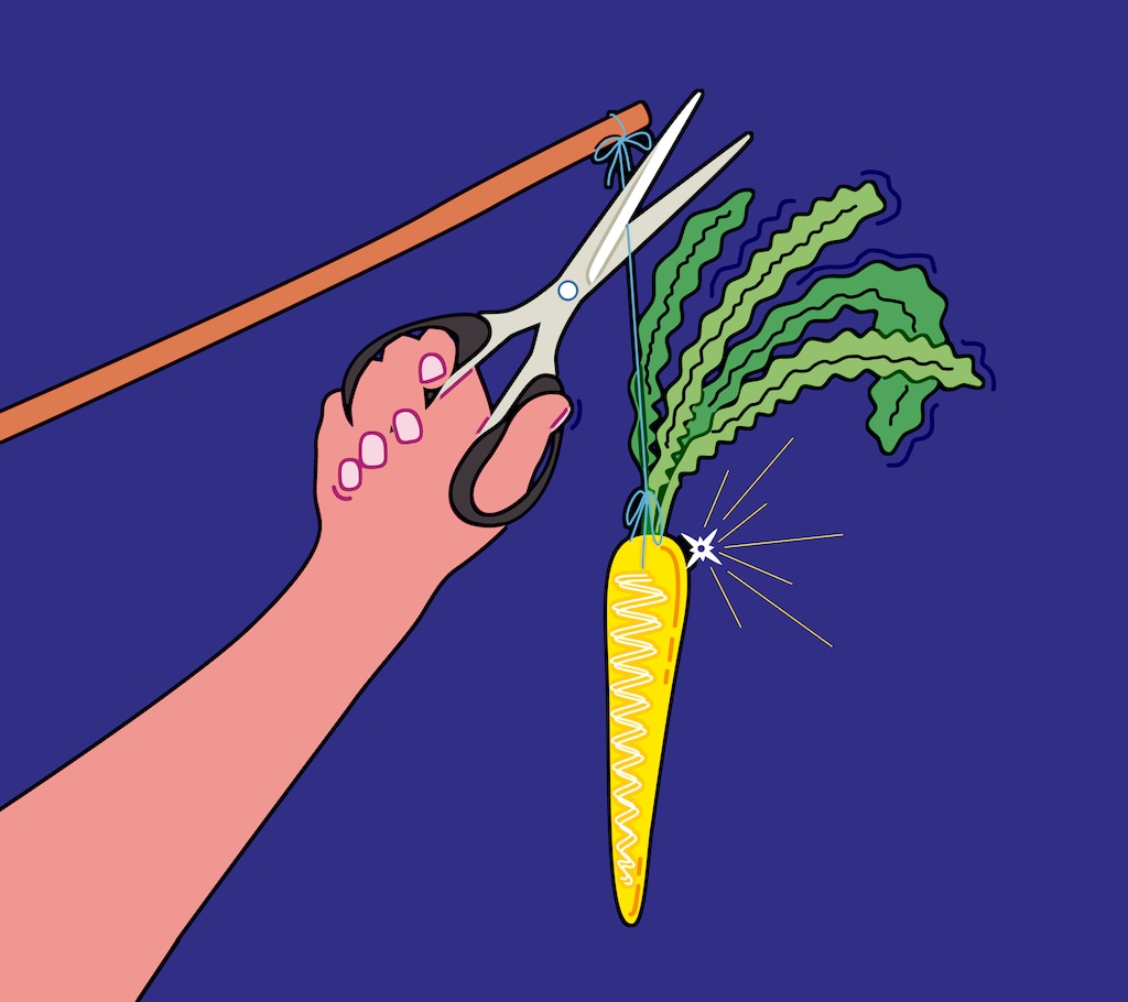 (Jennifer Heuer/The New York Times)