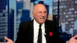 Utahns sue Kevin O’Leary, Fox News over allegations of being called Chinese agents
