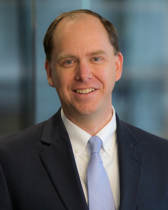 William C. Duncan | The Sutherland Institute