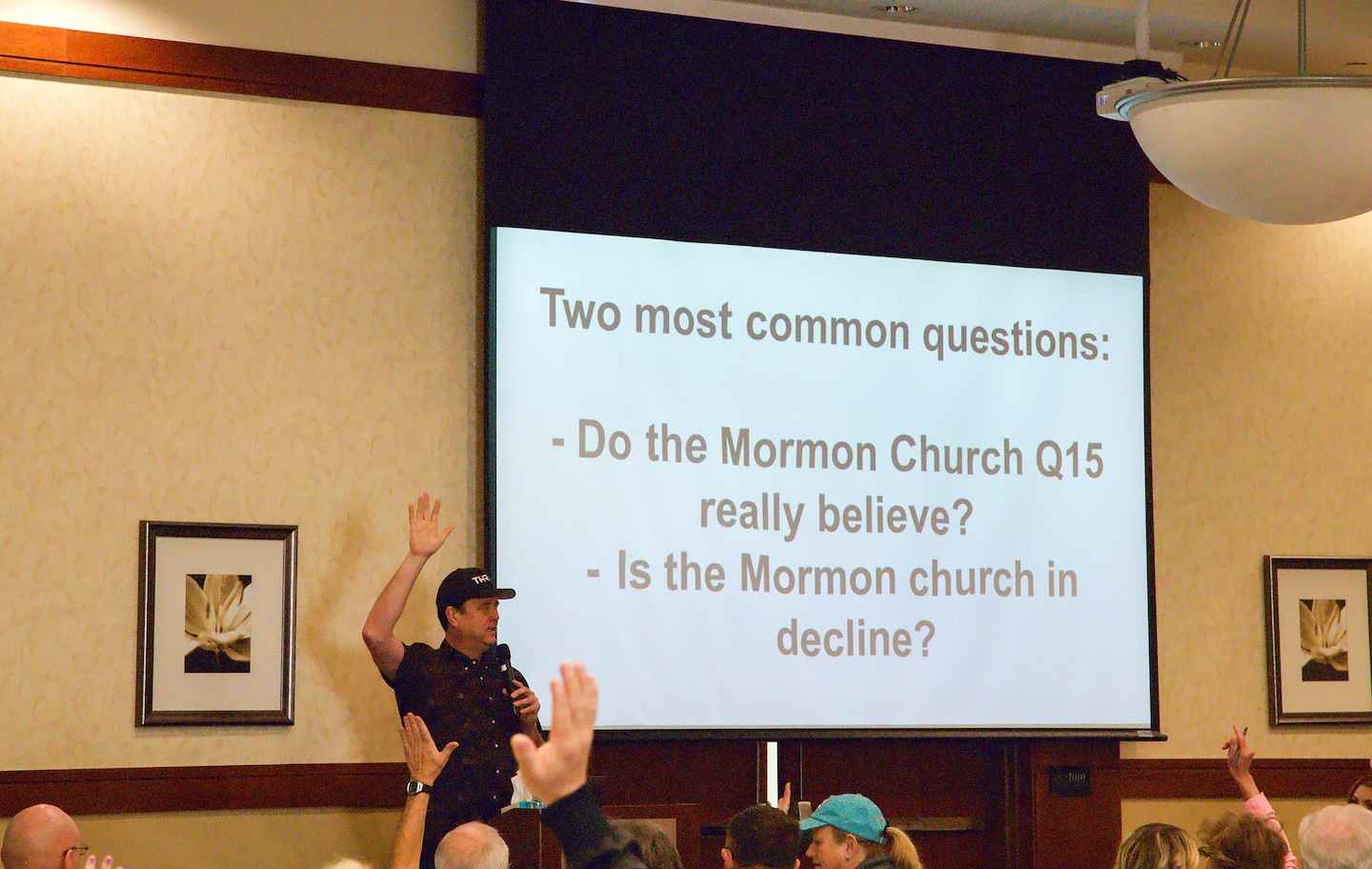 letter-i-think-i-know-what-s-behind-dallin-oaks-decision-to-use-legal