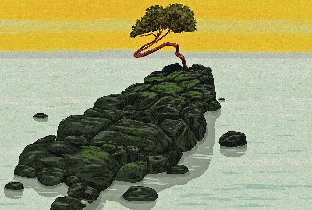 (Karlotta Freier for The New York Times)