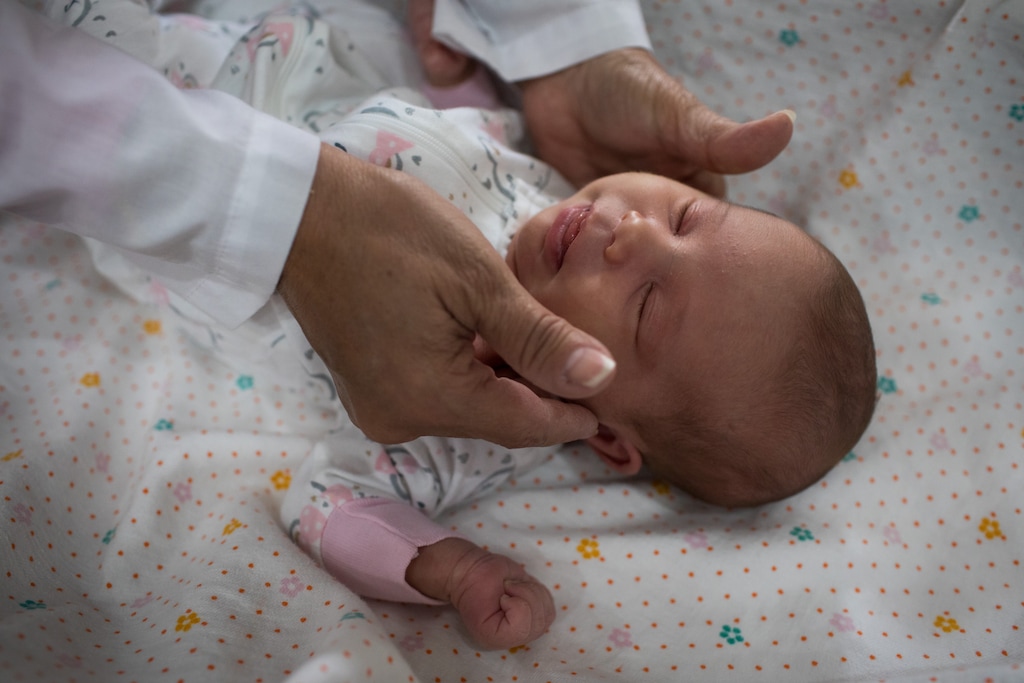 (Lisette Poole | The New York Times) When it comes to the creation and growth of the traditional, nuclear family, The Church of Jesus Christ of Latter-day Saints is all-in — with a few exceptions.