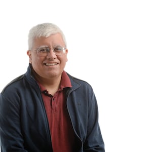 https://author-service-images-prod-us-east-1.publishing.aws.arc.pub/sltrib/1c22a19f-6589-40b8-bb63-2518303bdf9d.png