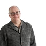 Image 10: https://author-service-images-prod-us-east-1.publishing.aws.arc.pub/sltrib/812ed2c8-76c2-42e1-b690-3a87ab025bce.png