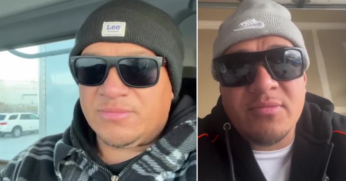 Salt Lake City church shooting victim was trying to turn his life around