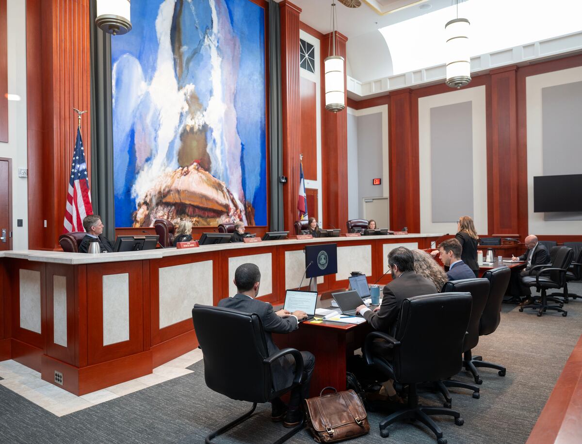 Amendment D: Utah Supreme Court agrees to hear state's appeal