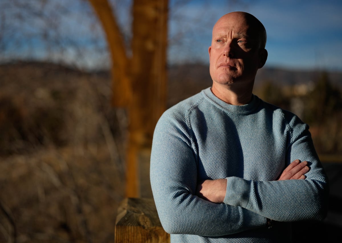 A Utah district won’t detail how it investigated whether a girl was abused at school. Her dad is suing.