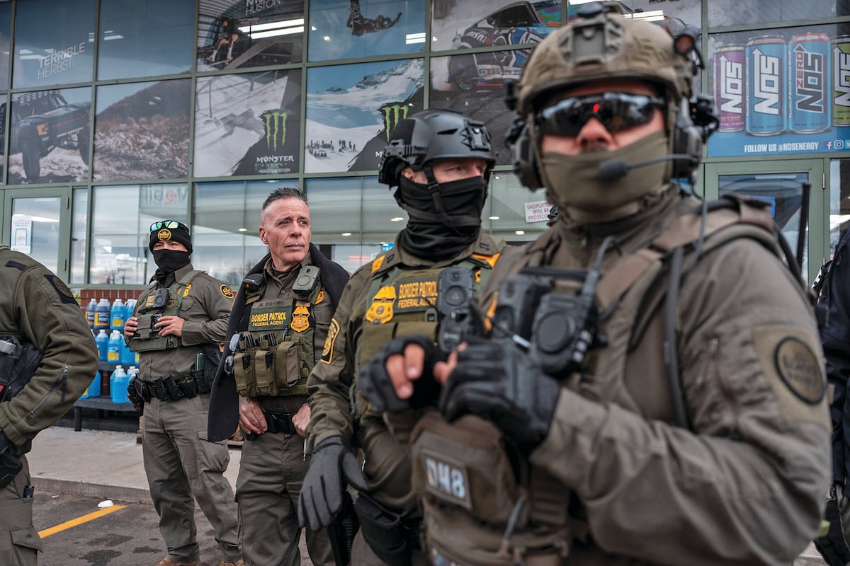 Letter: Wearing masks encourages transgressive behavior. The effect is dehumanizing.