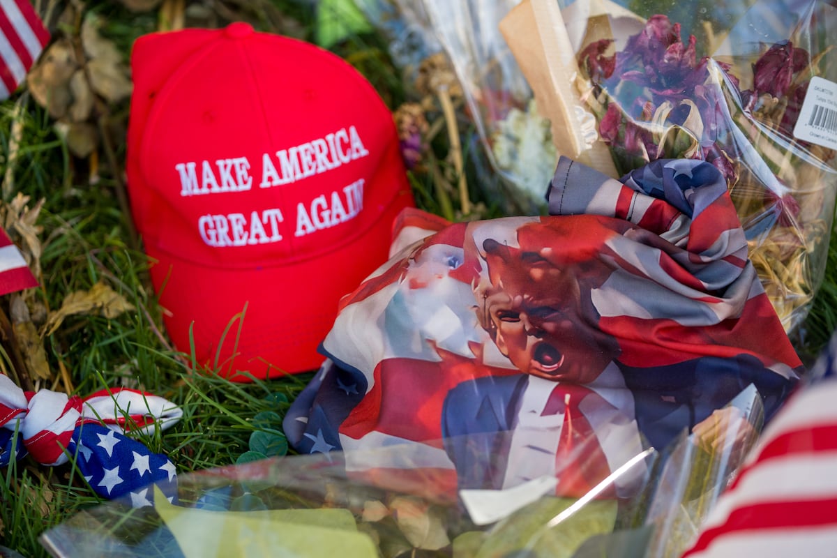 How Did Guns Get So Powerful? | The New Yorker, image size:1200x800