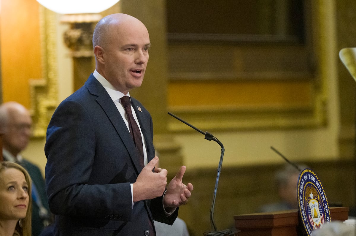 Letter: We must do more than just say the words ‘civil dialogue.’