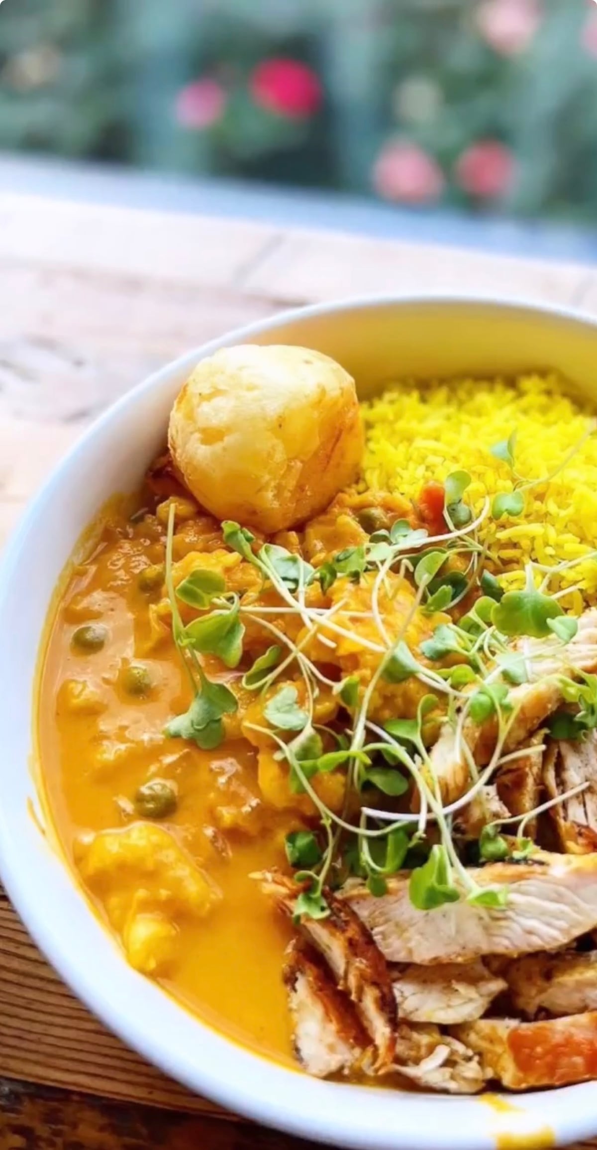 7 spots to eat healthy in southern Utah in 2026