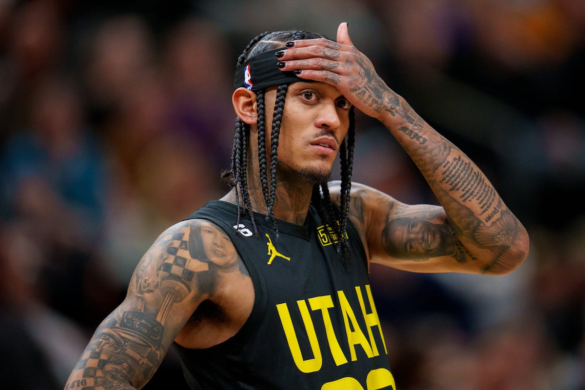 Utah Jazz Nba Summer League Free Stream Utah Jazz Shooting