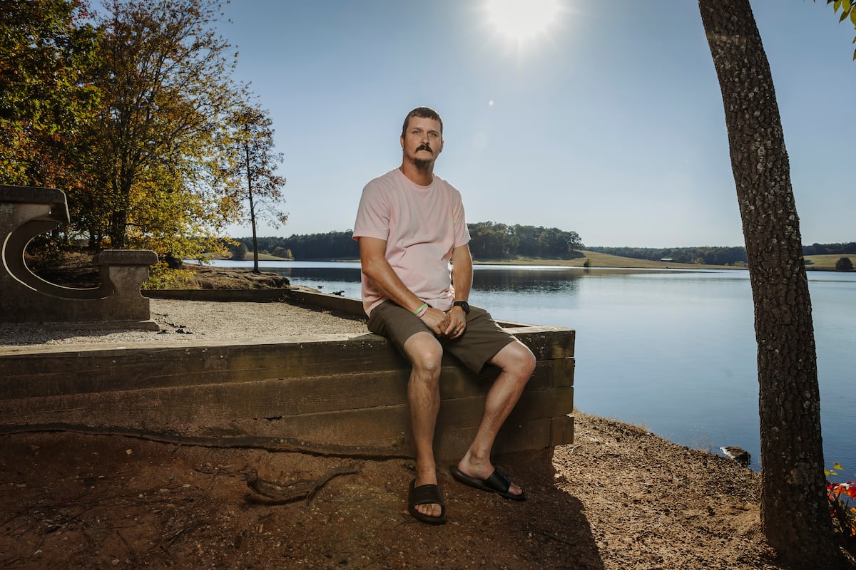 A grave condition caused by C-sections is on the rise. A Utah hospital is one of the top places treating it.